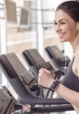 4 خرافات شائعة عن اللياقة البدنية لا يجب أن تصدقها