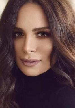 امال ماهر