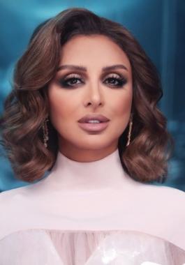 أنغام