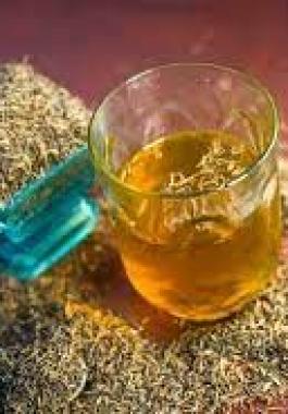 اضرار شرب الكمون على الريق