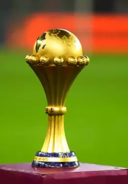 المغرب تفوز بحق استضافة كأس الأمم الإفريقية لعام 2025