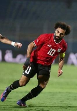 albums_matches_2441998_egypt tunisia.jpg