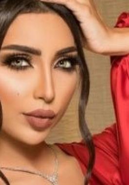 دنيا بطمة