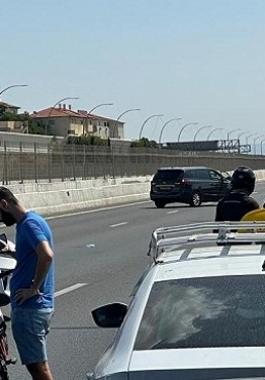 شارع 431