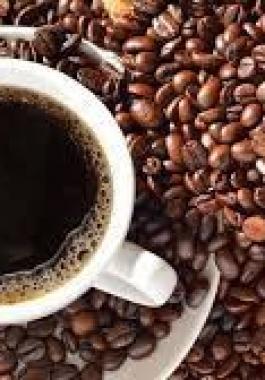 اغلى قهوة