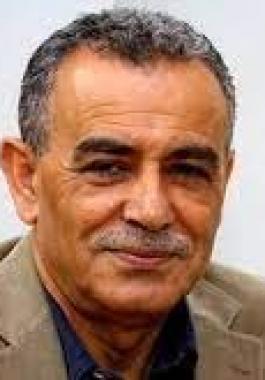 تنزيل (12).jpg