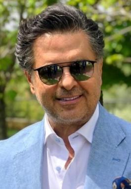 راغب علامة