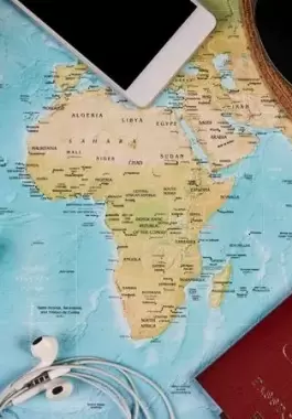 في يوم السياحة العالمي 2023 نصائح للسفر بأقل التكاليف