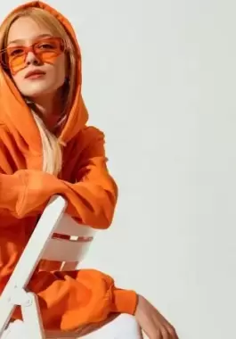 الخطوط العريضة لصيحات ملابس خريف 2023