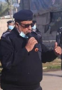 ابراهيم ابو جياب