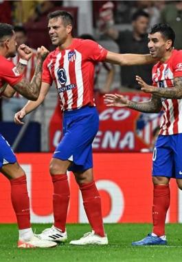 albums_matches_2216638_20231001-afp_33x98aq_afp.jpg