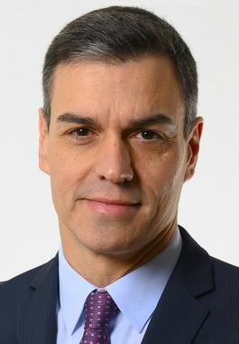 Pedro_Sánchez_in_2020.jpg