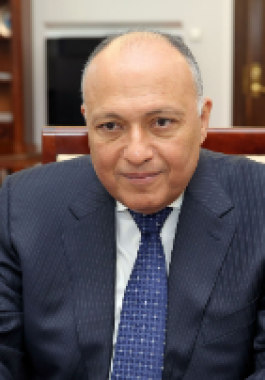 لقطة الشاشة 2023-10-16 123833.png