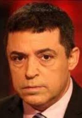 تنزيل (20).jpg