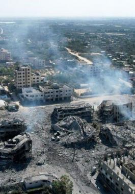 65327a134c59b713656d9d0c (1).jpg