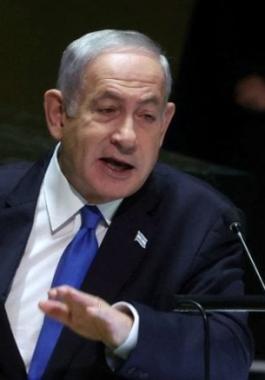 نتنياهو-وجه-جديد100-730x438.jpg