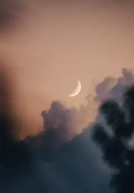ظاهرة فلكية