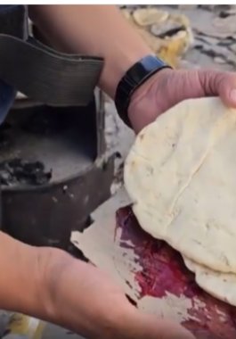 لقطة الشاشة 2023-11-04 132919.png