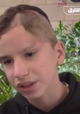 لقطة الشاشة 2023-11-29 135006.png