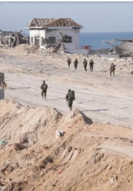 لقطة الشاشة 2023-11-22 091818.png