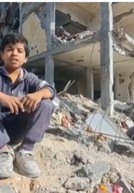 لقطة الشاشة 2023-11-25 101305.png