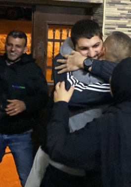 لقطة الشاشة 2023-11-28 093906.png