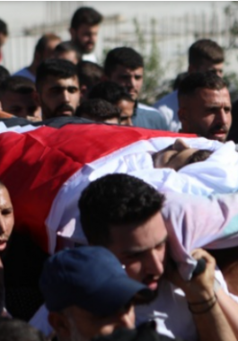 لقطة الشاشة 2023-11-07 102408.png