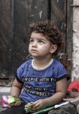 _118844145_gettyimages-1232945344.jpg