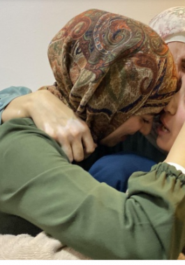لقطة الشاشة 2023-11-26 104034.png