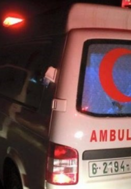 لقطة الشاشة 2023-11-18 101403.png