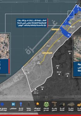 035b1b6b-d63e-4ddb-afbf-075a1e757f89 (1).jpg