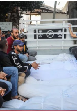 لقطة الشاشة 2024-01-30 112548.png