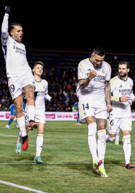 mhmed_aziz_january_1_1_2019_january_koo_1_mhmed_aziz_koo_2023_real madrid2.jpg