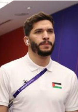 لقطة الشاشة 2024-01-17 131856.png