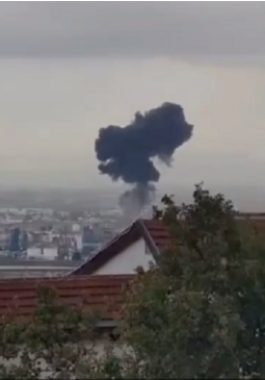 لقطة الشاشة 2024-01-14 104052.png