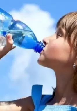 فوائد-شرب-الماء-1558441313.webp