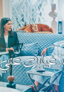 لقطة الشاشة 2024-01-24 161810.png