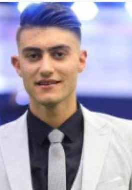 لقطة الشاشة 2024-01-13 110704.png