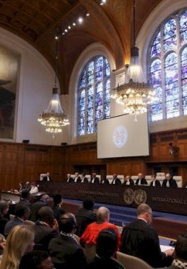 2024-01-11t091554z-81335443-rc2lf5a7lq35-rtrmadp-3-israel-palestinians-safrica-world-court-1706118442.jpg