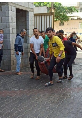 لقطة الشاشة 2024-01-10 152256.png