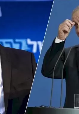 غانتس-1574003148.jpg.webp