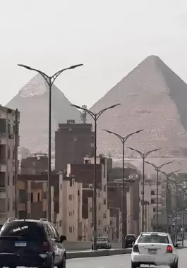 صورة-عنوان-1-1707994806.webp