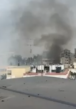 لقطة الشاشة 2024-02-15 111651.png