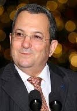 تنزيل (8).jpeg
