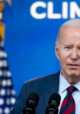 بايدن-1701070627.jpeg