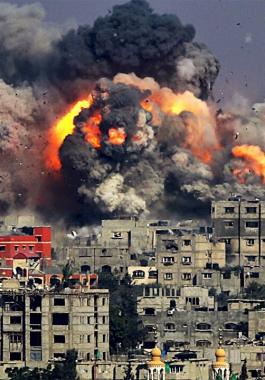 الحرب-على-غزة-1674514568.jpg