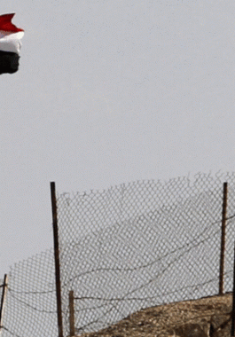 65bdc4a04236043f406e9b6b.gif