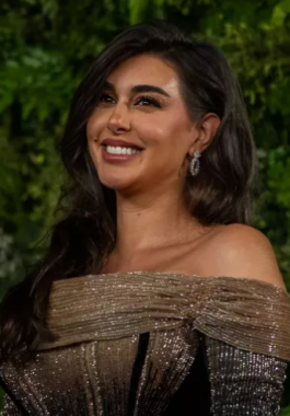 لقطة الشاشة 2024-02-19 184312.png