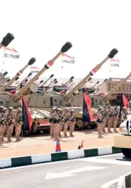 جيش-مصر-1707720729.jpeg.webp