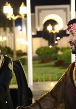 65d467fb42360412e24f972b (1).jpg